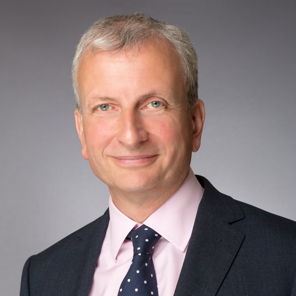 Flint Bishop LLP Derby, UK-England Office