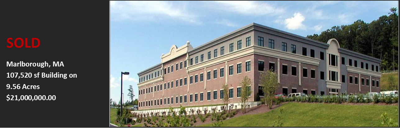 Petrini & Associates, PC Framingham, MA Office