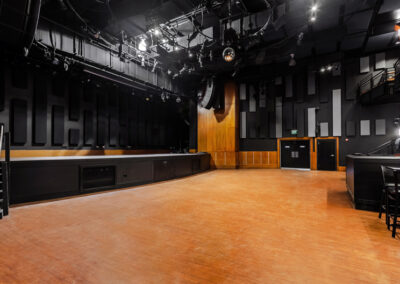 Spadea Lignana LLC Ridley Park, United States Office