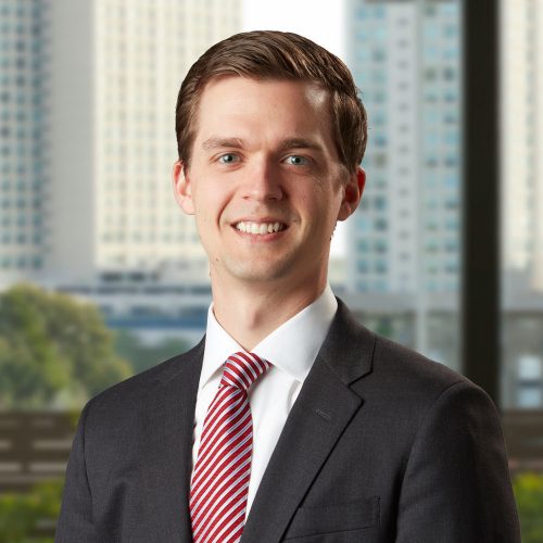 Johnson Fistel, LLP San Diego,  Office