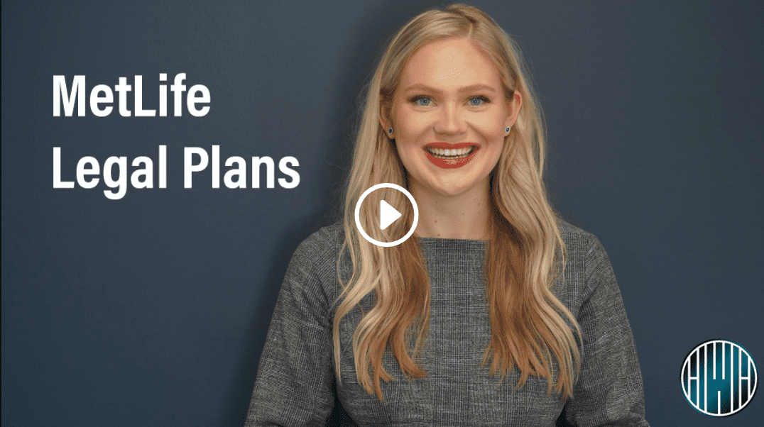 Hopler, Wilms, & Hanna, PLLC Durham,  Office