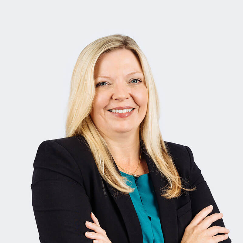 James Byrd & Associates, PA Orlando,  Office