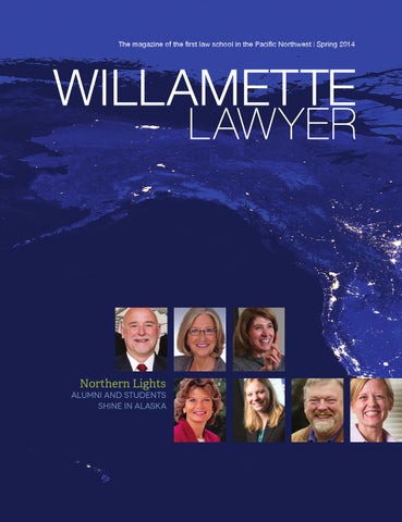 Randy M. Elmer, Attorney at Law, PC Salem,  Office