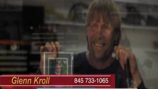 Law Firm of Glenn Kroll Bloomingburg,  Office