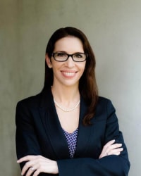 Margaux C. Soeffker, LLC Maple Grove,  Office
