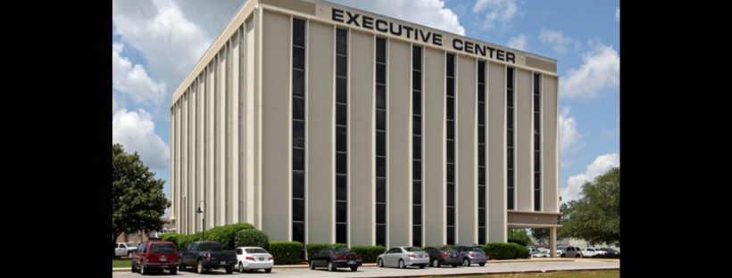Gardberg & Kemmerly, PC Mobile, AL Office