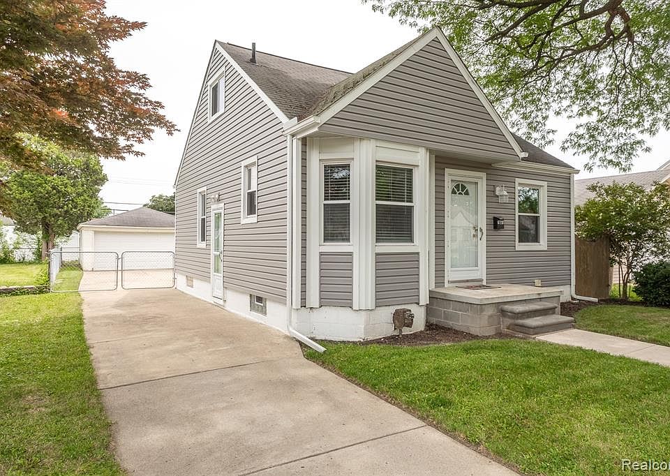 McAvoy Law Firm Taylor,  Office