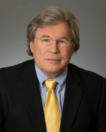 Peterson Farris Byrd & Parker A Professional Corporation Amarillo, TX Office