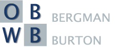 OBWB Austin, TX Office