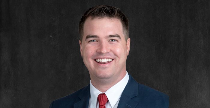 Burg Simpson Eldredge Hersh & Jardine, P.C Phoenix, AZ Office