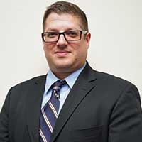 Kakalec & Schlanger, LLP New York City,  Office