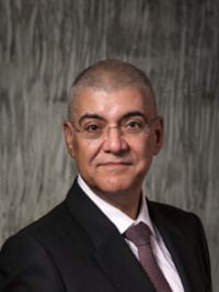 Riquito Advogados Macau Office