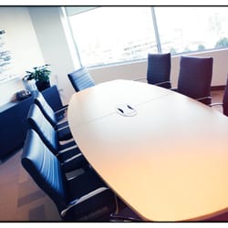 Kent Employment Law Vancouver, Canada Office