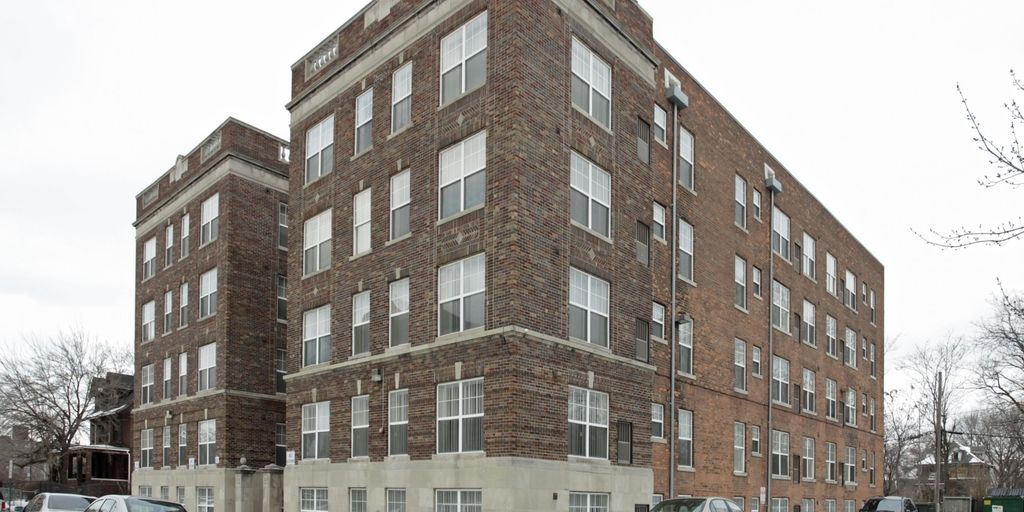 Aidenbaum Schloff and Bloom PLLC Ann Arbor, MI Office