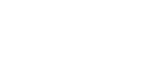 Bohm Wildish & Matsen, LLP San Francisco, CA Office