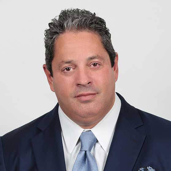 Brill & Rinaldi, The Law Firm Weston,  Office