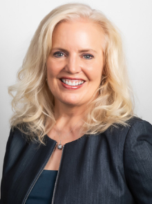 Law Office of Karen J. Sloat, APC Indian Wells,  Office