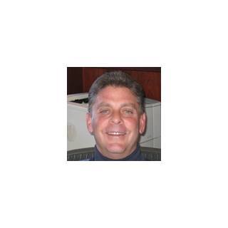 Steven Robert Lehr PC West Caldwell, NJ Office