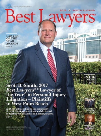 Zarco Einhorn Salkowski & Brito, P.A West Palm Beach, FL Office