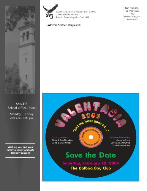 Jondle & Associates Centennial, CO Office