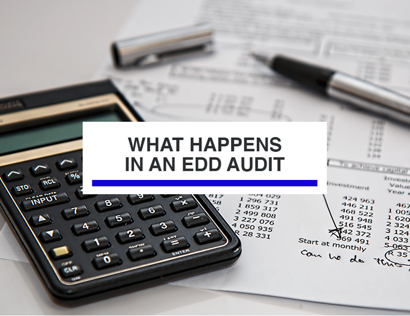 Kassner & Shirazi Law Group Costa Mesa,  Office