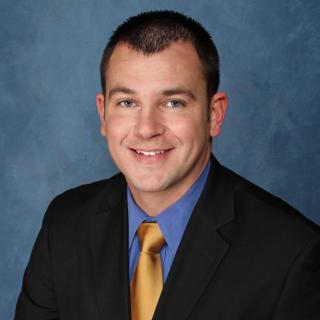 The Law Office of Brian M. Radke Crystal Lake,  Office