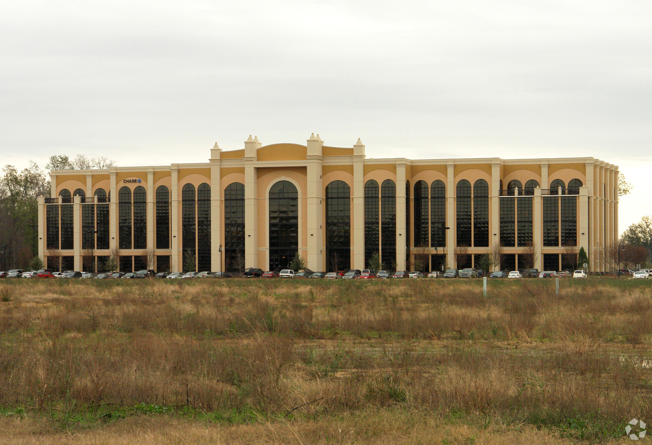 Stewart & Associates, PLLC Madison, MS Office