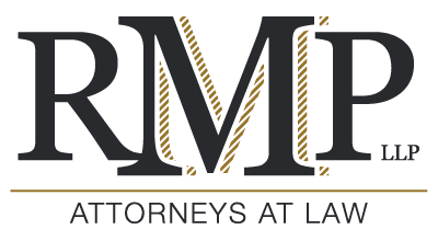 RMP LLP Jonesboro, AR Office