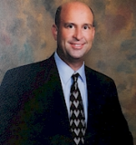 BARTLETT, LOEB, HINDS,THOMPSON & ANGELOS, PLLC Tampa, FL Office