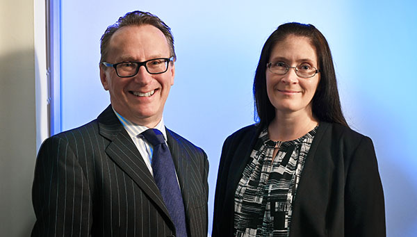 Novum Law Bristol, United Kingdom Office