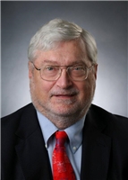 Wimberly, Lawson, Steckel, Schneider & Stine P.C Atlanta, GA Office