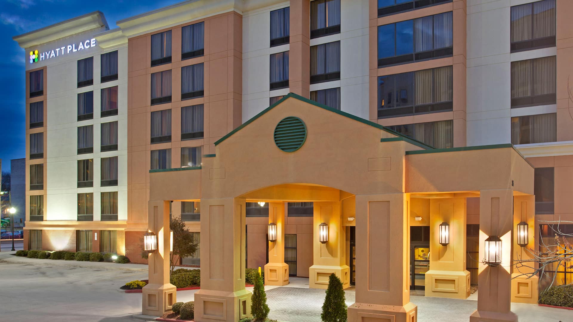 Atlanta Family Immigration Law Atlanta,  Office