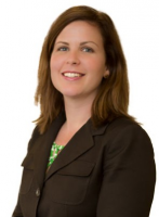 Gilbert, Harrell, Sumerford & Martin, PC Brunswick, GA Office