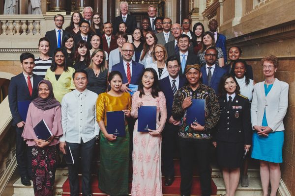 Ehlermann Rindfleisch Gadow Hamburg, Germany Office