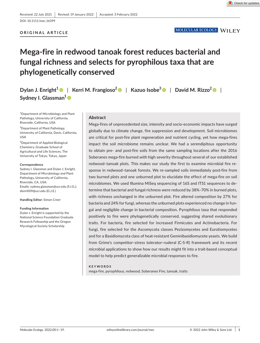 BD&J, PC Riverside, CA Office