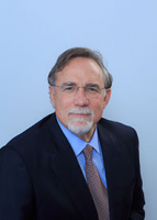 Sullivan Stolier & Schulze New Orleans, LA Office