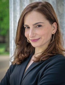 Lieberman Blecher & Sinkevich P.C New York City, NY Office