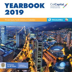 Araujo Ibarra & Asociados S.A Bogota, Colombia Office