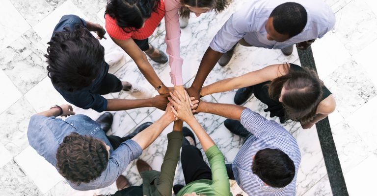 Albert & Mackenzie Agoura Hills, CA Office