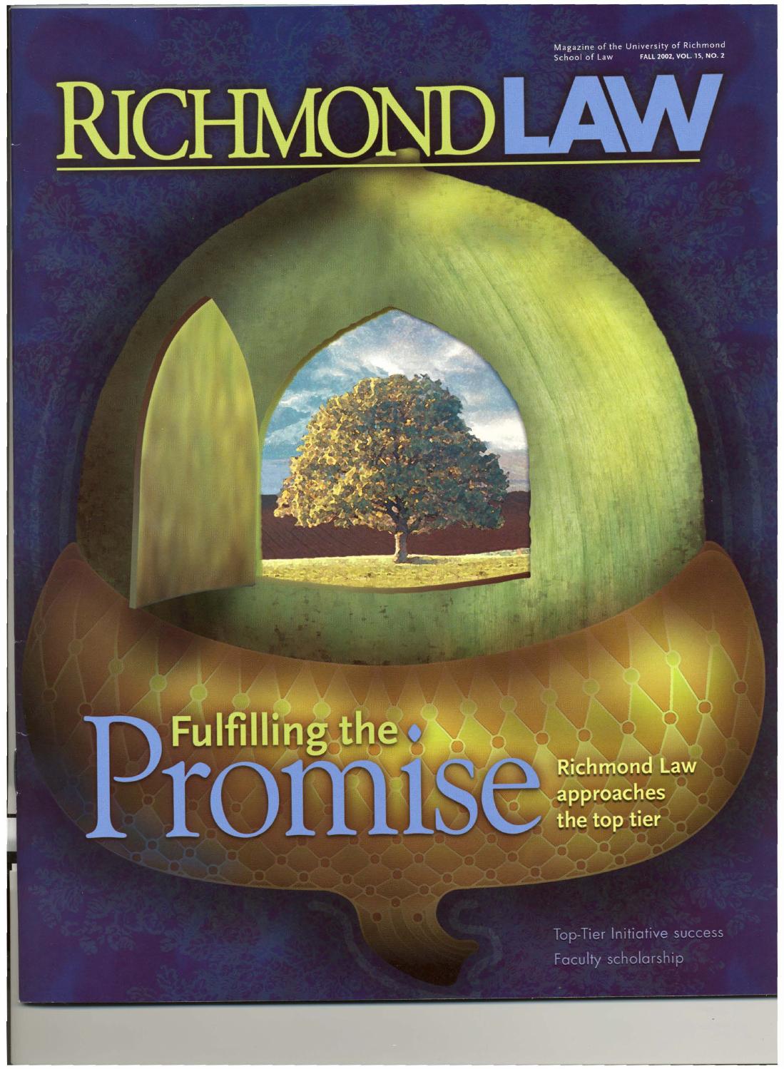 Baronian & Associates,P.C Richmond,  Office