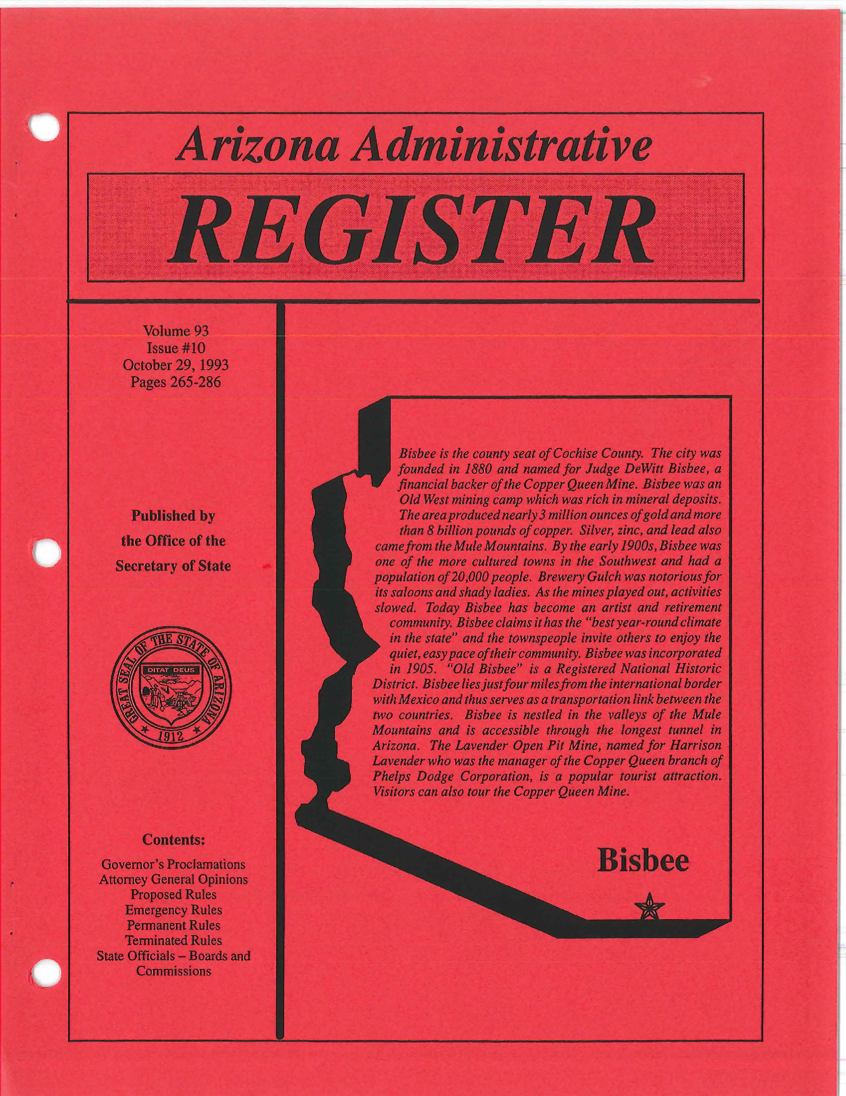 Law Offices of Elliott H. Stone Phoenix, AZ Office