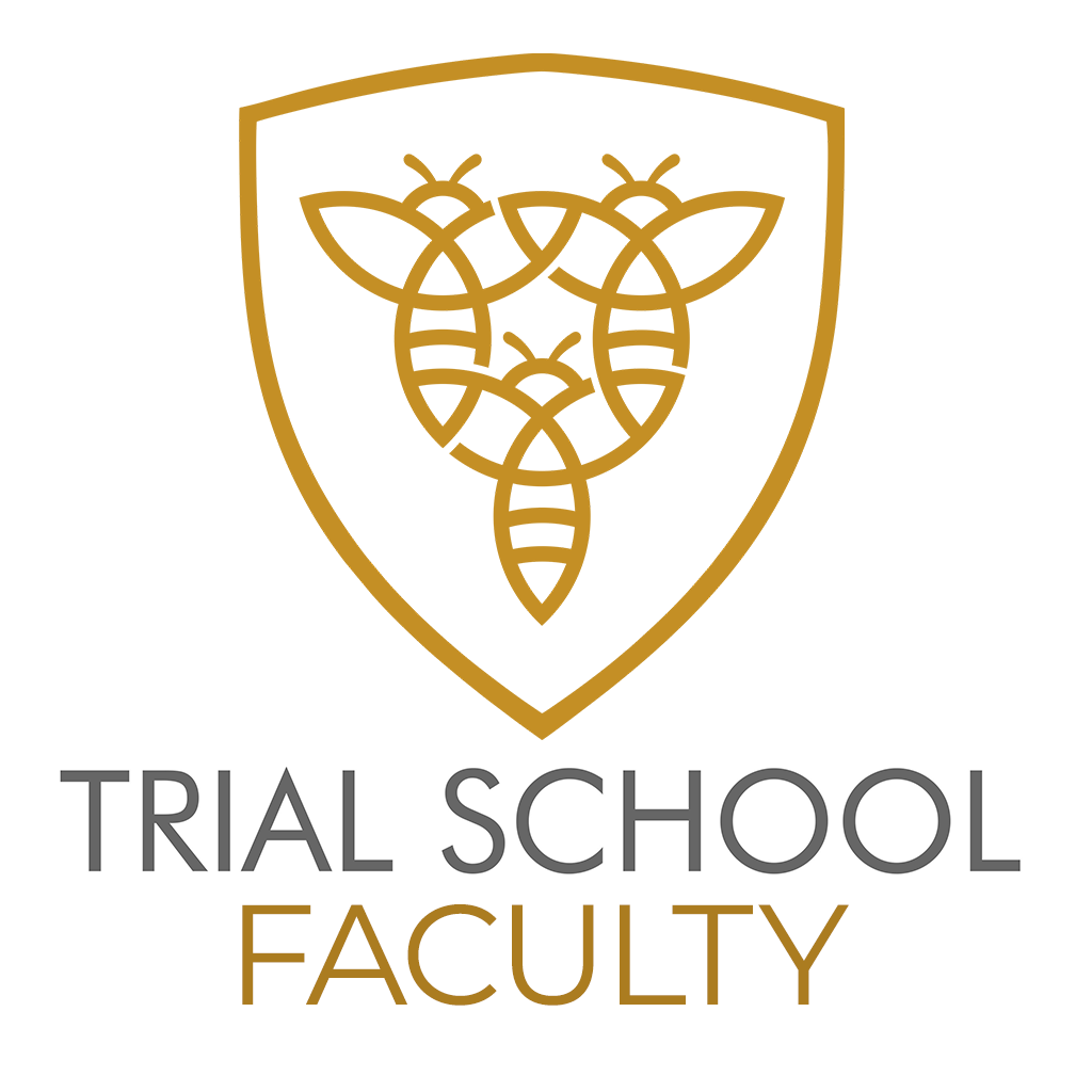 Fine, Olin & Anderman, LLP Newburgh, NY Office