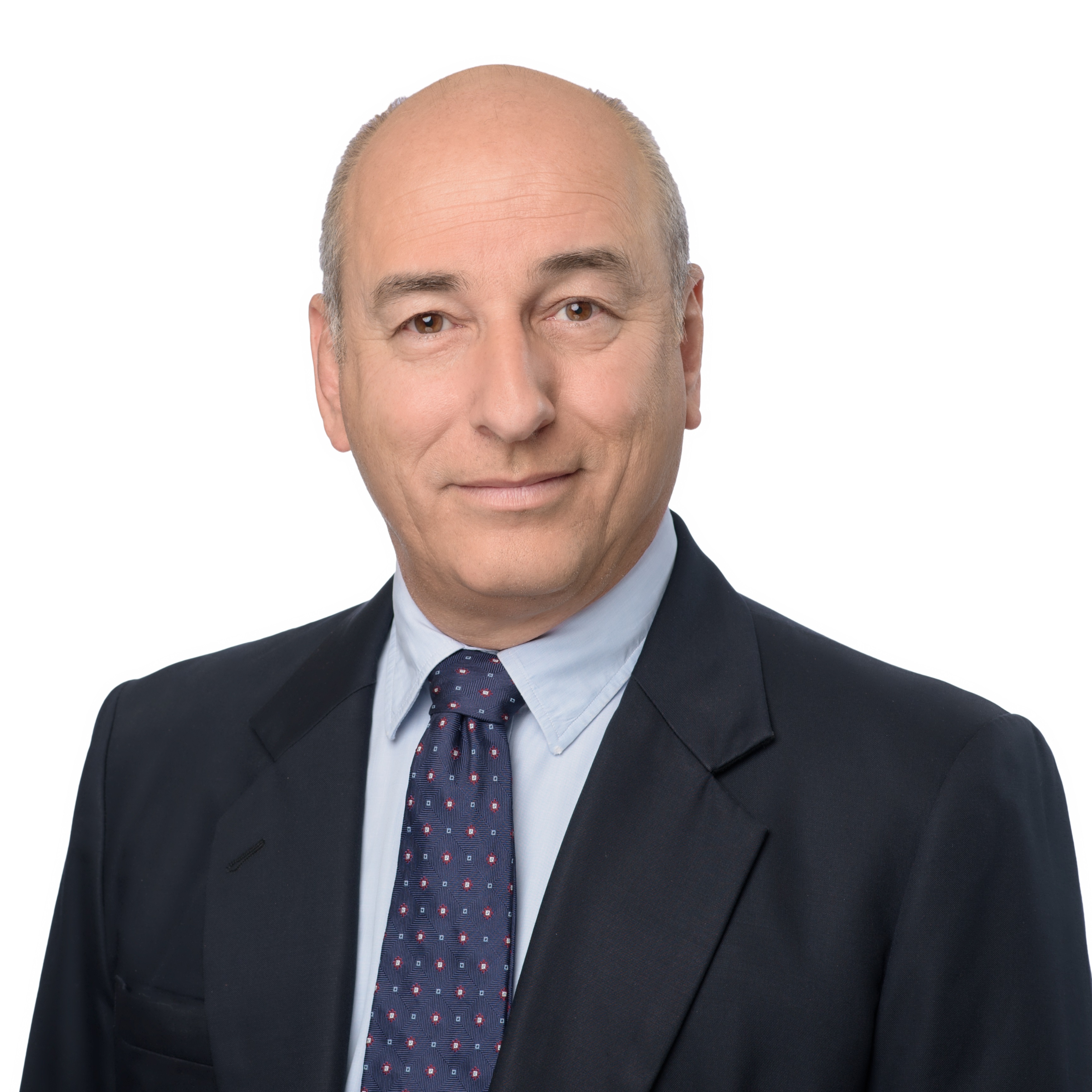 Reinhold Cohn Group Tel Aviv, Israel Office