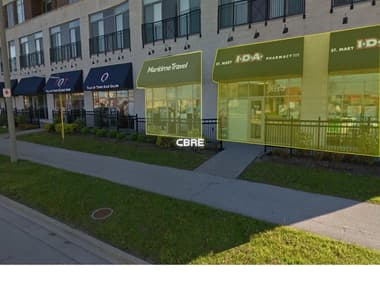 Appleby Hong Kong Office