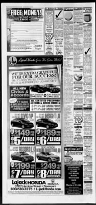 Califf & Harper P.C Moline, IL Office