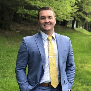 Pelella Law P.C Binghamton,  Office