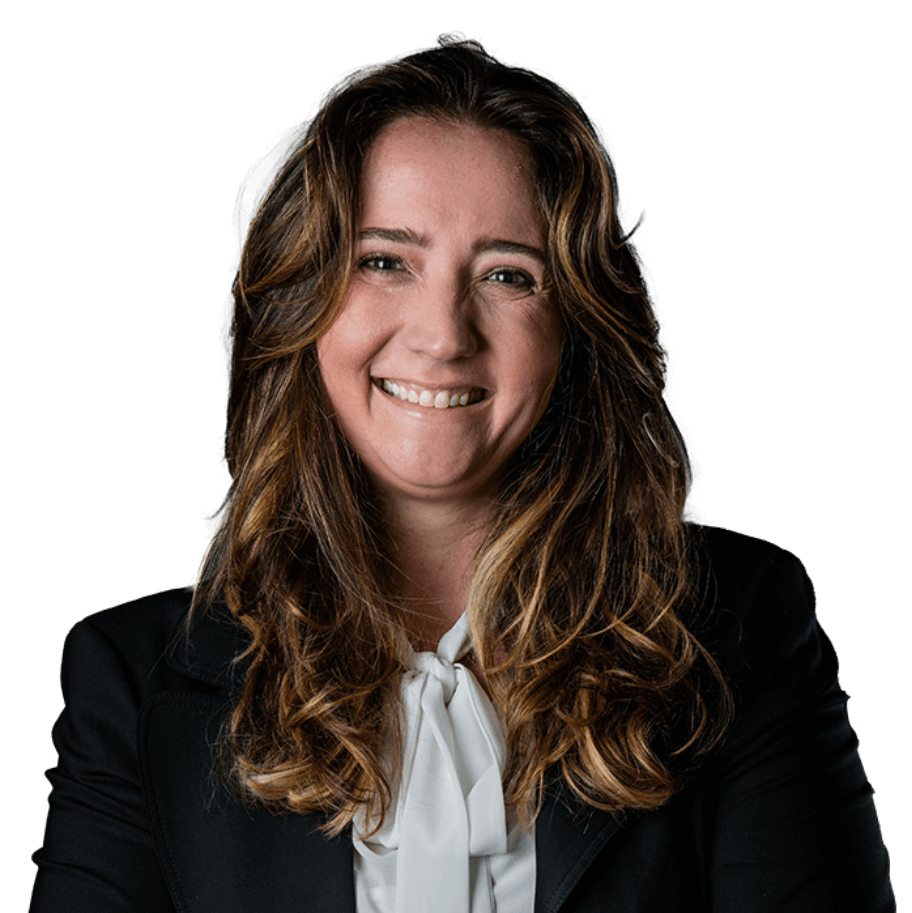 Bichara e Motta Advogados Rio de Janeiro, Brazil Office