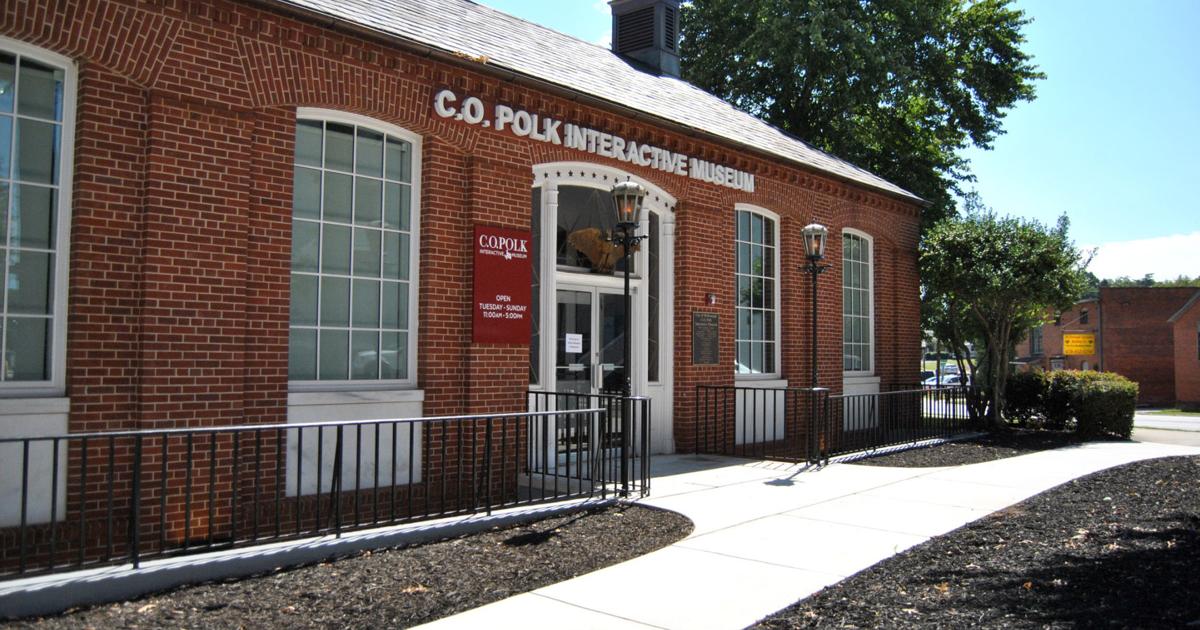 Weissman McDonough, GA Office