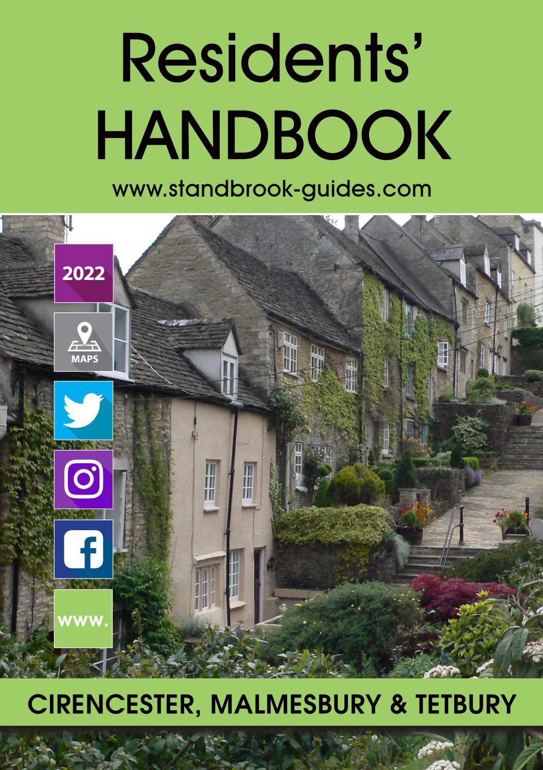 Alison Fielden & Co Cirencester, UK-England Office