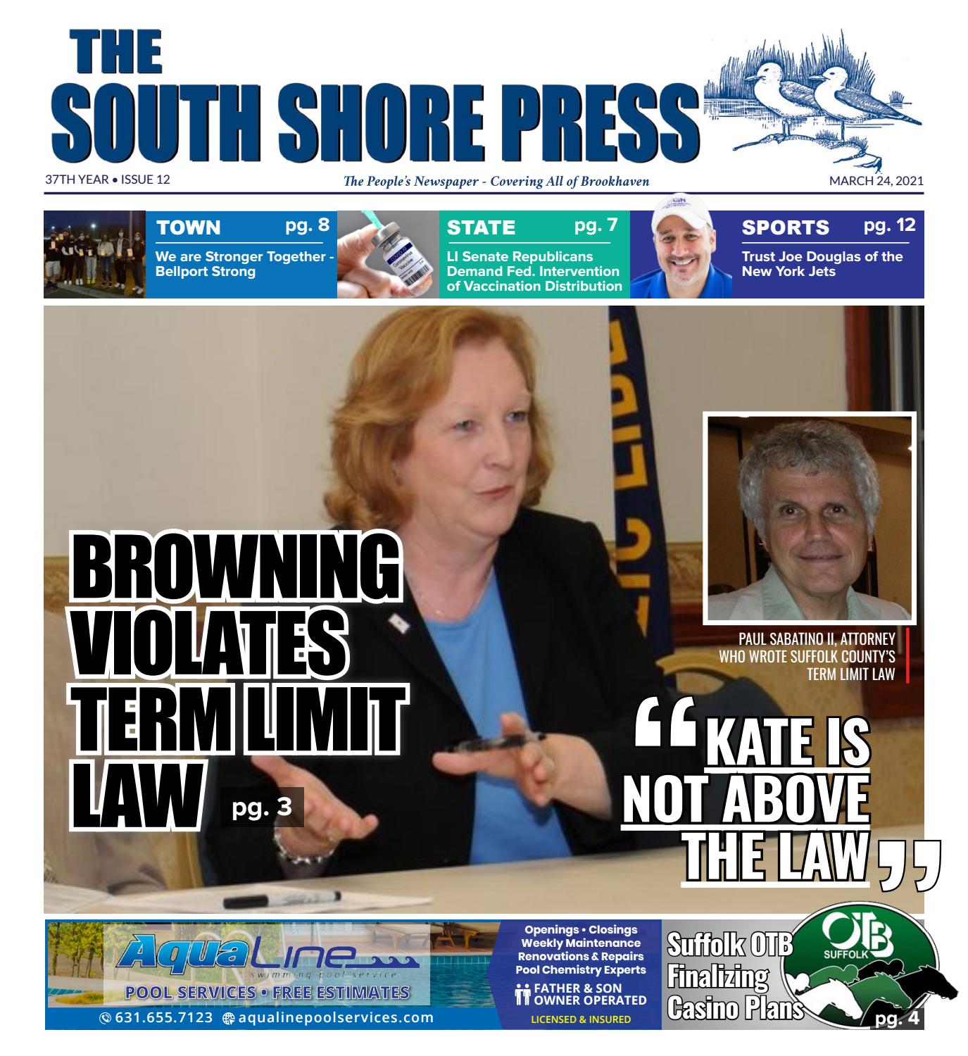 Pincus Law Group, PLLC Uniondale,  Office